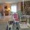 Holiday Home Les Rimains by Interhome