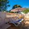 Holiday Home Can Bernat by Interhome