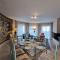 Holiday Home Les Rimains by Interhome