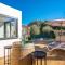 Holiday Home Can Bernat by Interhome - Biniamar