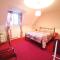 Holiday Home Les Rimains by Interhome