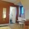 Holiday Home Les Rimains by Interhome