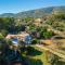 Holiday Home Can Bernat by Interhome