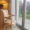 Holiday Home Les Rimains by Interhome