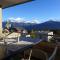 Studio Jeanne d'Arc-11 by Interhome - Crans-Montana