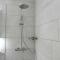 Apartment Chalet Burgfeld by Interhome