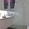 Apartment Chalet Burgfeld by Interhome