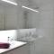 Apartment Chalet Burgfeld by Interhome