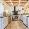 Holiday Home Le Mas des Buis by Interhome - Uchaux