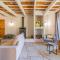 Holiday Home Le Mas des Buis by Interhome - Uchaux