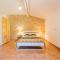 Holiday Home Le Mas des Buis by Interhome - Uchaux