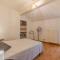 Holiday Home Le Mas des Buis by Interhome - Uchaux