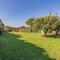 Holiday Home Le Mas des Buis by Interhome - Uchaux
