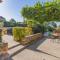 Holiday Home Le Mas des Buis by Interhome - Uchaux