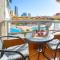 Apartment Apolo IV-8 by Interhome Apartment Apolo IV-8 by Interhome