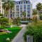 Exclusive St Constantine Suites