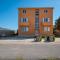 Apartment Golub-4 by Interhome - Cesarica
