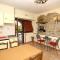 Holiday Home Trasimeno link by Interhome