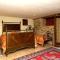 Holiday Home Trasimeno link by Interhome