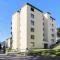 Apartment Allod Park Haus C 207 by Interhome