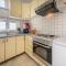 Apartment Golub-3 by Interhome