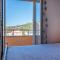 Apartment Golub-3 by Interhome
