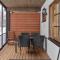 Holiday Home Alppitalo sinitähti 9 apt 1 by Interhome - Тахко