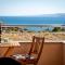 Apartment Golub-3 by Interhome