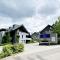 Apartment Harrachov Resident Vesna by Interhome - Harrachov
