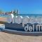 Apartment Playa Coral I-1 by Interhome