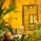 Riad Persephone