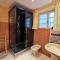 Holiday Home La maison bleue by Interhome