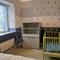 Holiday Home La maison bleue by Interhome
