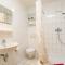 Apartment Dünenhaus App- 104 by Interhome