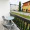 Apartment Dünenhaus App- 104 by Interhome - Zempin