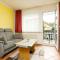 Apartment Dünenhaus App- 104 by Interhome - Zempin