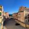Apartment Casa Marina by Interhome