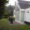 B&B de Tol
