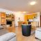Apartment Düneneck App-17 by Interhome - Zempin