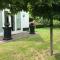 B&B de Tol