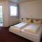 Hotel Schlosshof Dolgesheim
