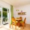 Apartment Abt by Interhome