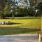 Holiday Home Elma - 350m from the sea by Interhome