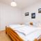 Apartment Abt by Interhome
