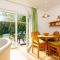 Apartment Abt by Interhome