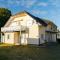 Apartment Abt by Interhome
