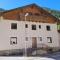 Holiday Home Gaugg by Interhome - Sankt Leonhard im Pitztal