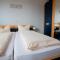 Hotel Schlosshof Dolgesheim