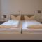 Hotel Schlosshof Dolgesheim