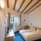 Hotel Schlosshof Dolgesheim